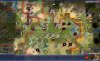Civ4ScreenShot0002.JPG