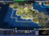 I'm Rome!0000.JPG
