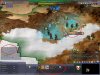 infantry1.jpg
