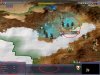 infantry3.jpg