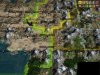 Grid Map0000.JPG