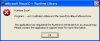 New ACDSee6 BMP Image.jpg