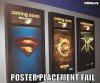 fail-owned-poster-placement-fail.jpg