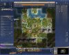 Civ4ScreenShot0003.JPG