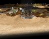 Civ4ScreenShot0122.JPG