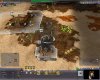Civ4ScreenShot0123.JPG