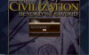 Civ4ScreenShot0038.JPG