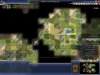 Civ4ScreenShot0005.JPG
