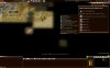 Civ4ScreenShot0039.JPG