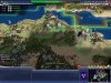 Civ4ScreenShot0003.JPG