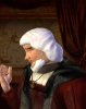 Civ4ScreenShot0023.JPG