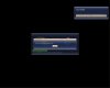 Civ4ScreenShot0006.JPG