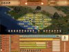 TESTGAME-1Fortress.jpg