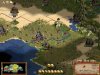 TESTGAME-1Map.jpg