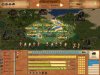 TESTGAME-1Necropolis.jpg