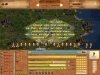TESTGAME-1Stronghold.jpg