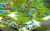 Rhye's Moonglow bright green In Game.jpg