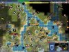 cs_botm23_500ADmap.jpg