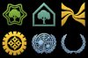 planetfallicons.jpg