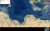 North Africa Geography Change.jpg