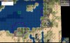 Levant Geography Change.jpg