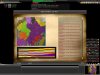 Civ4ScreenShot0057.JPG