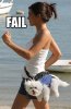 dog-fail-7.jpg