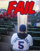 fail-blog.jpg
