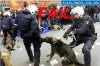 police_dog_fail.jpg