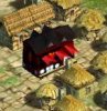 fire_station.JPG