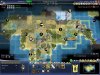 Civ4ScreenShot0005.JPG