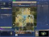 Civ4ScreenShot0006.JPG