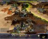Civ4ScreenShot0114.JPG