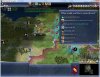 france collapses.jpg