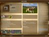 Civ4ScreenShot0016.JPG