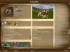 Civ4ScreenShot0017.JPG
