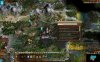 Civ4ScreenShot0008.JPG Civ4ScreenShot0008.JPG