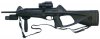 beretta_cx4-3.jpg