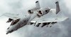 A-10 Thunderbolt ll.jpg