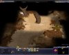 Civ4ScreenShot0126.JPG