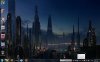 windows7desktop.jpg