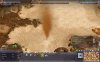 Civ4ScreenShot0093.JPG