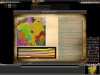 Civ4ScreenShot0059.JPG