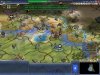 Civ4ScreenShot0016.JPG