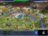 Civ4ScreenShot0019.JPG