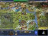 Civ4ScreenShot0020.JPG
