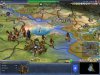 Civ4ScreenShot0023.JPG