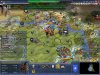 Civ4ScreenShot0027.JPG