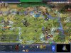Civ4ScreenShot0028.JPG