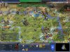 Civ4ScreenShot0029.JPG